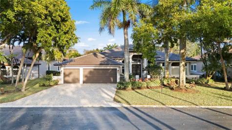 6512 NW 99th Avenue Parkland FL 33076