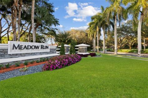 6512 NW 99th Avenue Parkland FL 33076