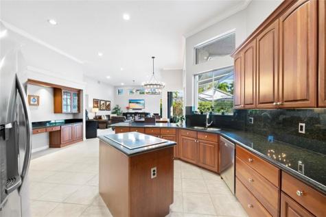 6512 NW 99th Avenue Parkland FL 33076