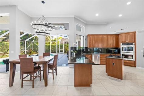 6512 NW 99th Avenue Parkland FL 33076
