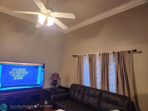 Miramar FL 33025