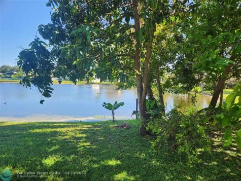 Miramar FL 33025