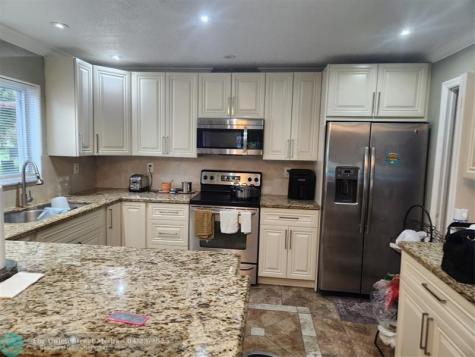 Miramar FL 33025