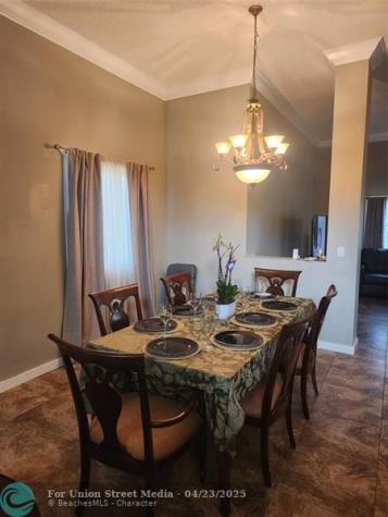 Miramar FL 33025