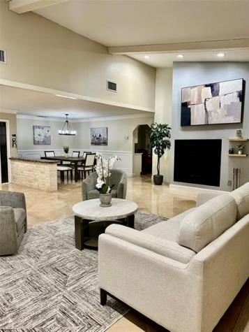 1581 NW 100th Way Plantation FL 33322