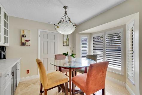 1581 NW 100th Way Plantation FL 33322