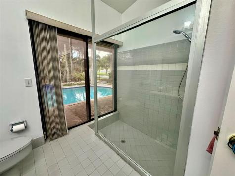 1581 NW 100th Way Plantation FL 33322