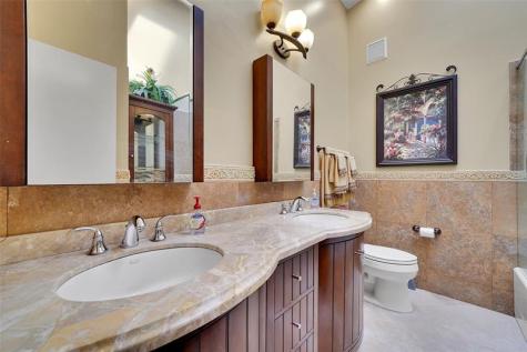 1581 NW 100th Way Plantation FL 33322