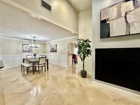 1581 NW 100th Way Plantation FL 33322