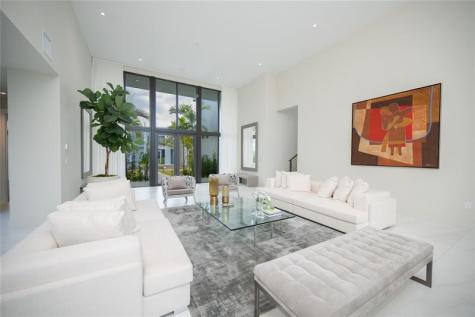 16629 N Botaniko Drive Fort Lauderdale FL 33326