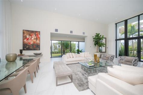 16629 N Botaniko Drive Fort Lauderdale FL 33326