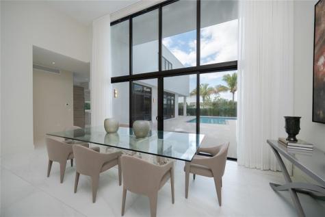 16629 N Botaniko Drive Fort Lauderdale FL 33326
