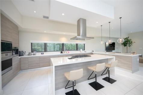 16629 N Botaniko Drive Fort Lauderdale FL 33326