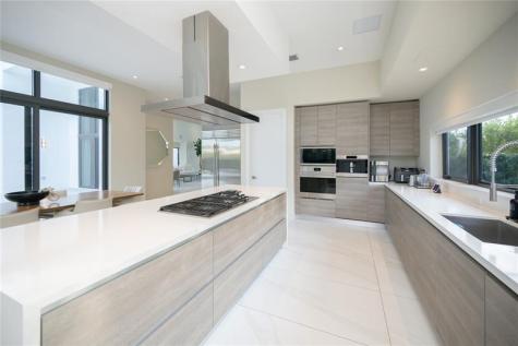16629 N Botaniko Drive Fort Lauderdale FL 33326