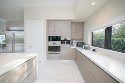 16629 N Botaniko Drive Fort Lauderdale FL 33326