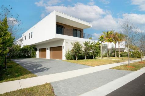 16629 N Botaniko Drive Fort Lauderdale FL 33326