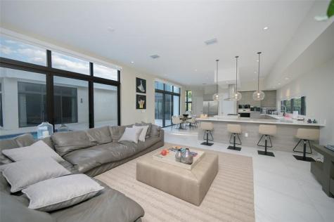 16629 N Botaniko Drive Fort Lauderdale FL 33326