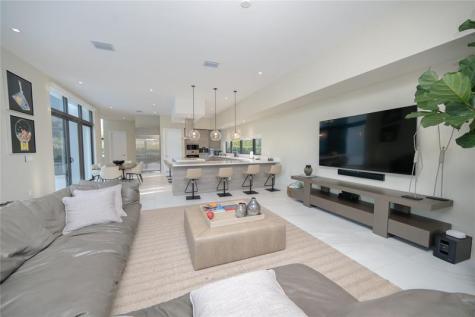 16629 N Botaniko Drive Fort Lauderdale FL 33326