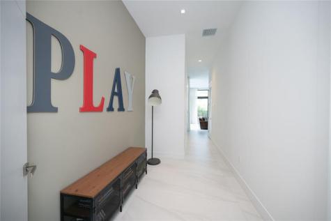 16629 N Botaniko Drive Fort Lauderdale FL 33326