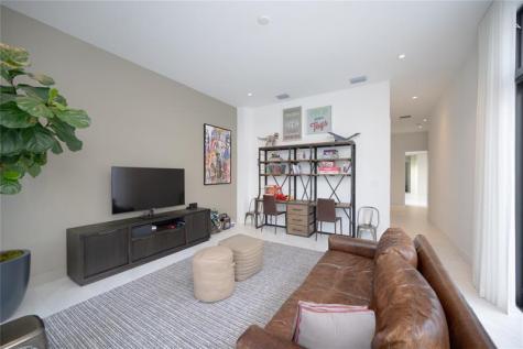 16629 N Botaniko Drive Fort Lauderdale FL 33326