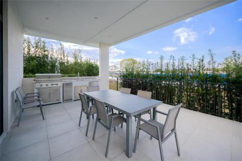 16629 N Botaniko Drive Fort Lauderdale FL 33326
