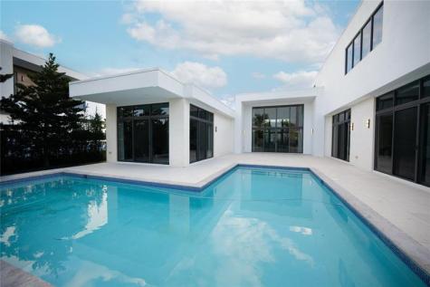 16629 N Botaniko Drive Fort Lauderdale FL 33326