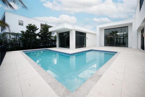 16629 N Botaniko Drive Fort Lauderdale FL 33326