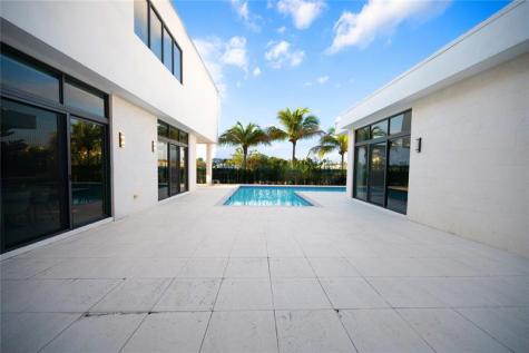 16629 N Botaniko Drive Fort Lauderdale FL 33326