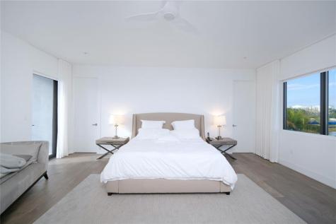 16629 N Botaniko Drive Fort Lauderdale FL 33326