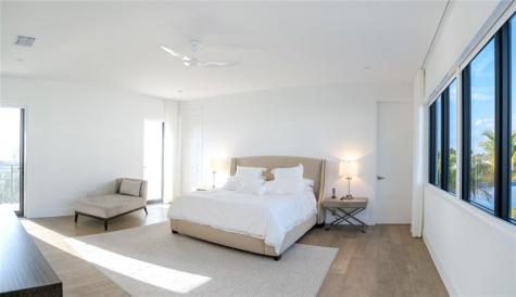 16629 N Botaniko Drive Fort Lauderdale FL 33326