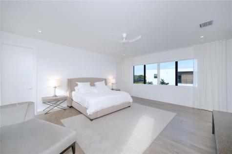 16629 N Botaniko Drive Fort Lauderdale FL 33326