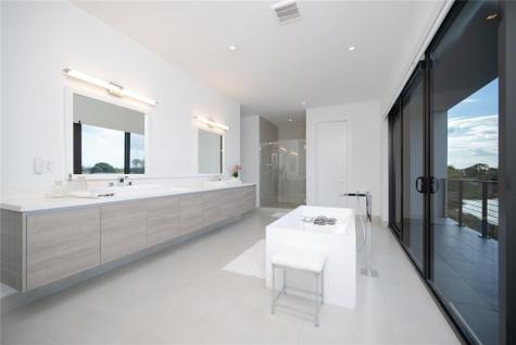 16629 N Botaniko Drive Fort Lauderdale FL 33326