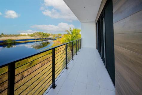 16629 N Botaniko Drive Fort Lauderdale FL 33326
