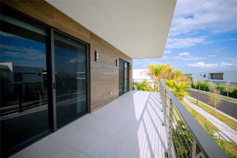 16629 N Botaniko Drive Fort Lauderdale FL 33326