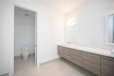 16629 N Botaniko Drive Fort Lauderdale FL 33326