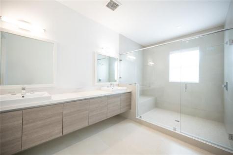16629 N Botaniko Drive Fort Lauderdale FL 33326