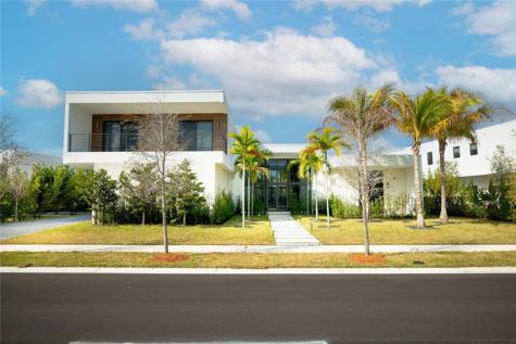 16629 N Botaniko Drive Fort Lauderdale FL 33326