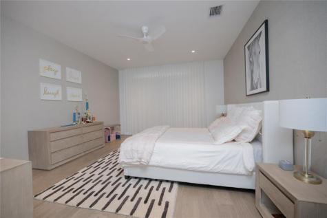 16629 N Botaniko Drive Fort Lauderdale FL 33326