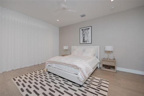 16629 N Botaniko Drive Fort Lauderdale FL 33326