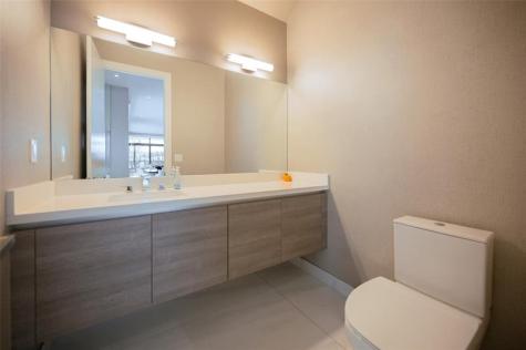 16629 N Botaniko Drive Fort Lauderdale FL 33326
