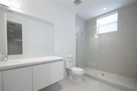 16629 N Botaniko Drive Fort Lauderdale FL 33326