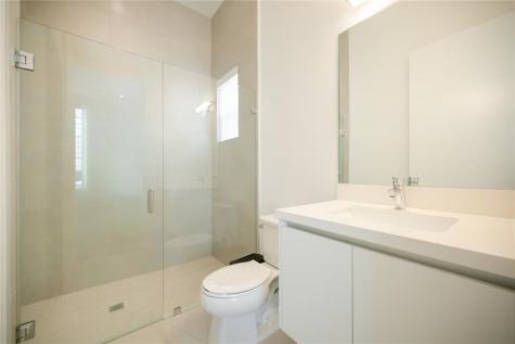 16629 N Botaniko Drive Fort Lauderdale FL 33326