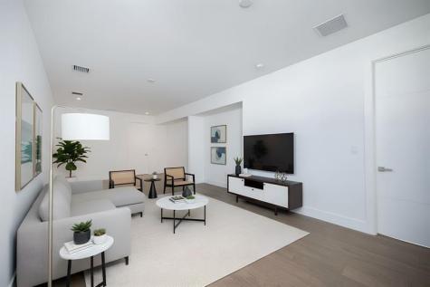 16629 N Botaniko Drive Fort Lauderdale FL 33326