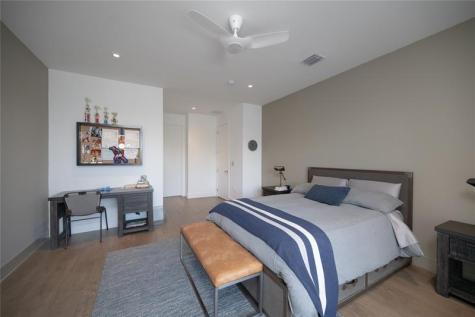 16629 N Botaniko Drive Fort Lauderdale FL 33326