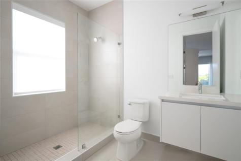 16629 N Botaniko Drive Fort Lauderdale FL 33326