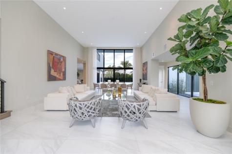 16629 N Botaniko Drive Fort Lauderdale FL 33326