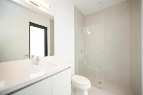 16629 N Botaniko Drive Fort Lauderdale FL 33326