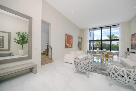 16629 N Botaniko Drive Fort Lauderdale FL 33326