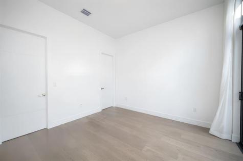 16629 N Botaniko Drive Fort Lauderdale FL 33326
