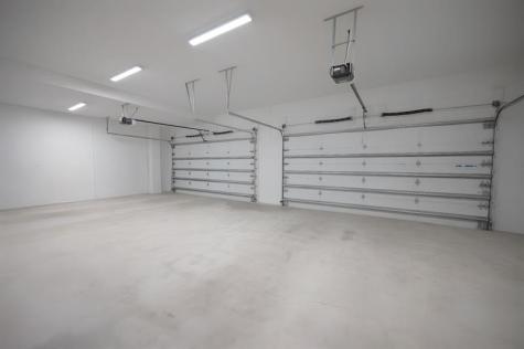 16629 N Botaniko Drive Fort Lauderdale FL 33326